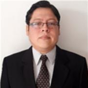 Native spanish, easy to learn for everyone